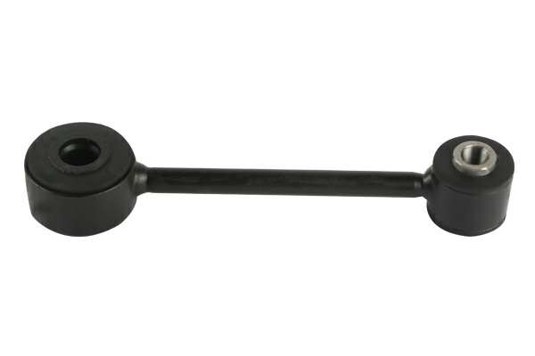 Stabilisator
